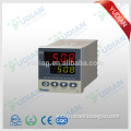 Yudian AI-508 K type input relay output cold temperature switch
